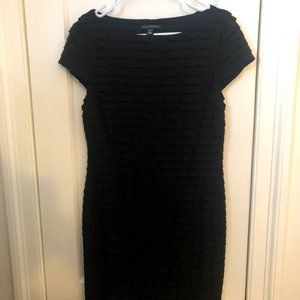 Banana Republic bodycon dress- Small